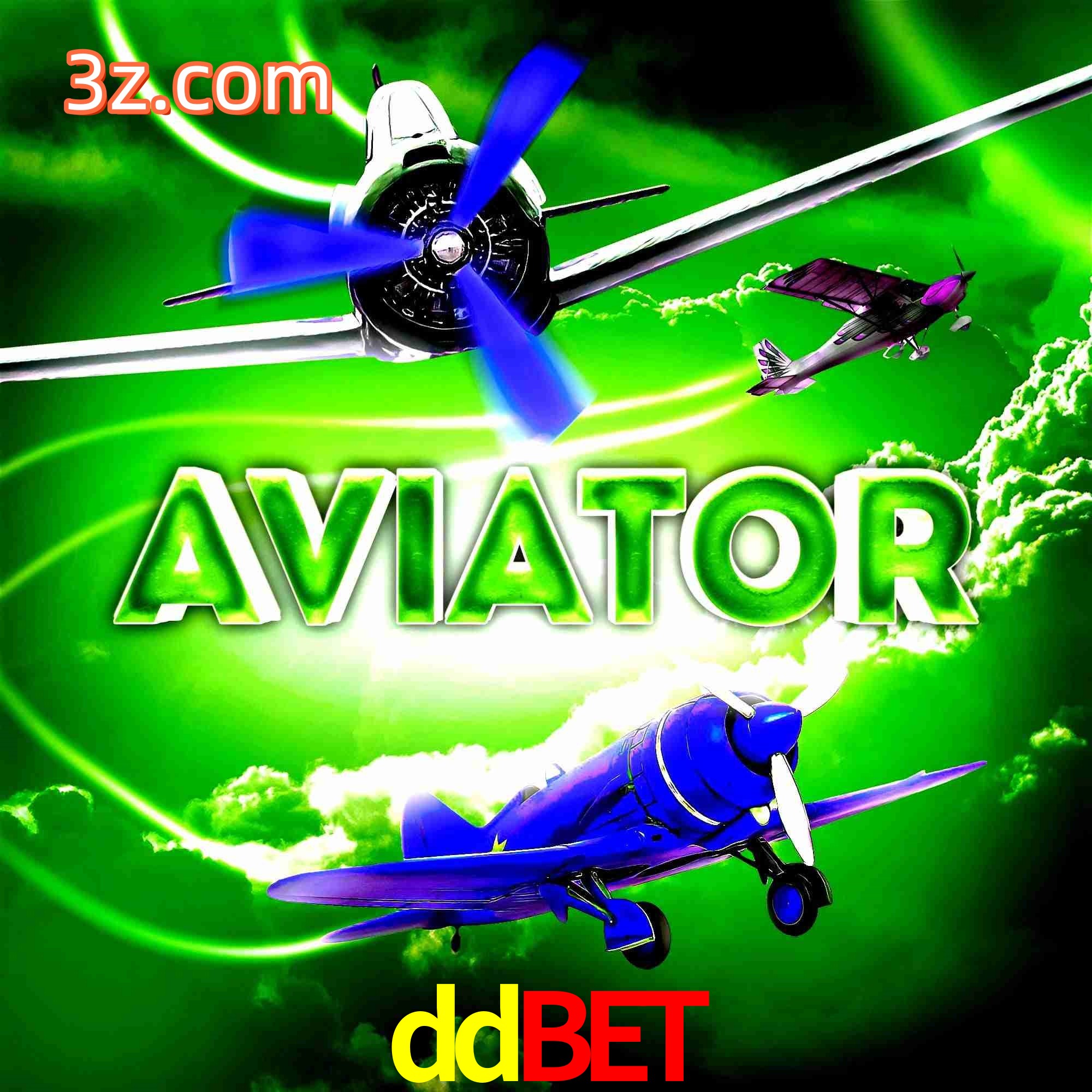 Aviator ddbet Tente a Sorte