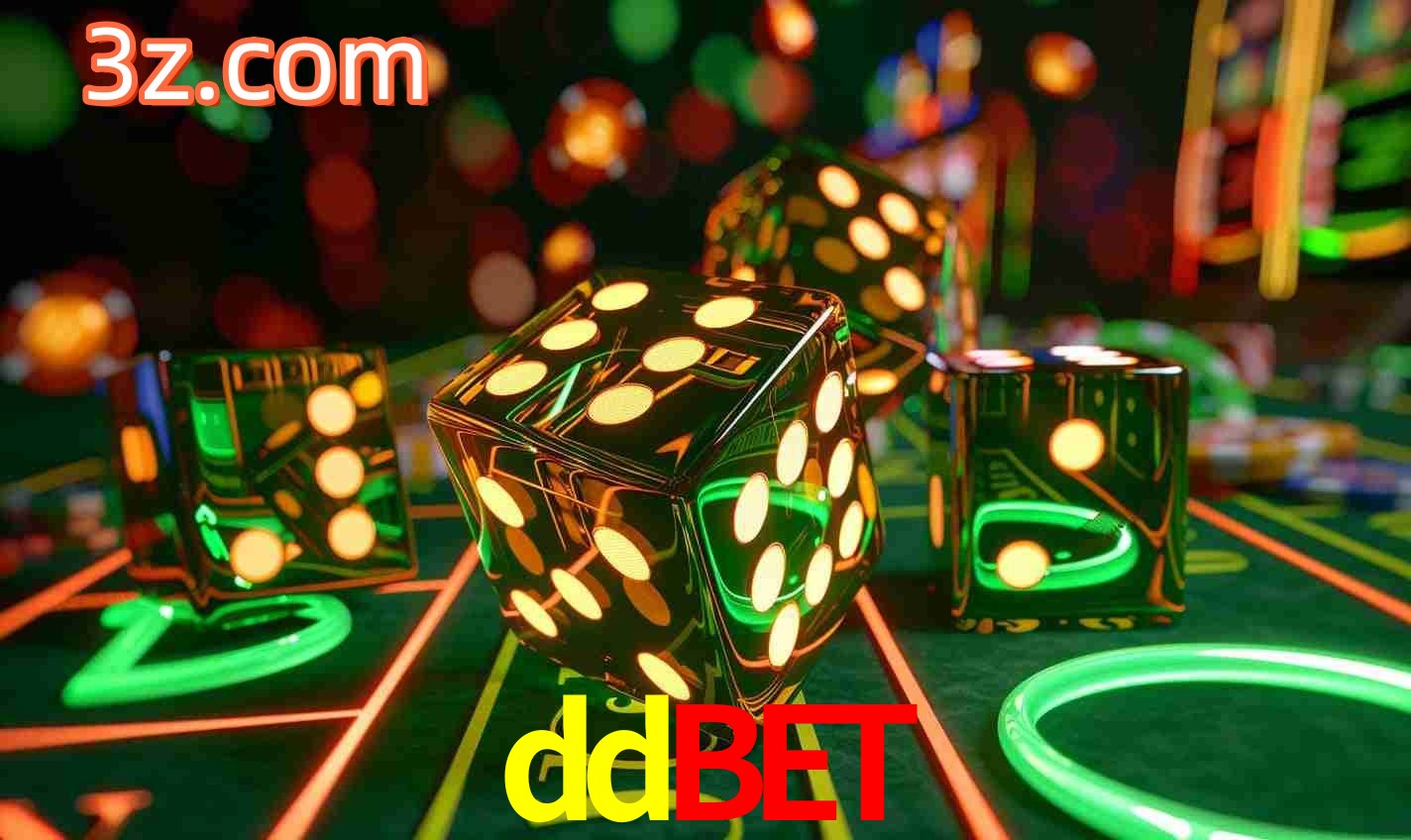 Entretenimento no Jogos ddbet