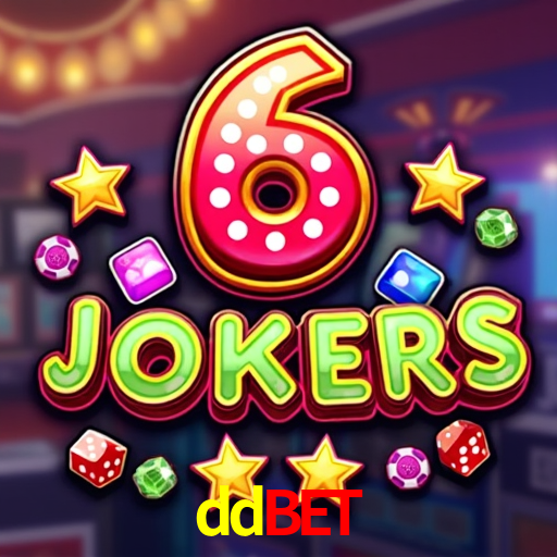 Generoso Bônus Cassino ddbet